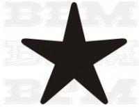 /album/abstraktne/abstraktne-71-jpg/